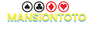 Logo MANSIONTOTO